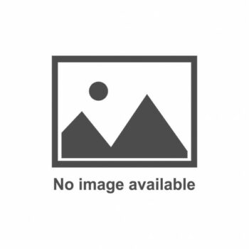 Eigenliefde is een geurfrequentie van de Groene Linde